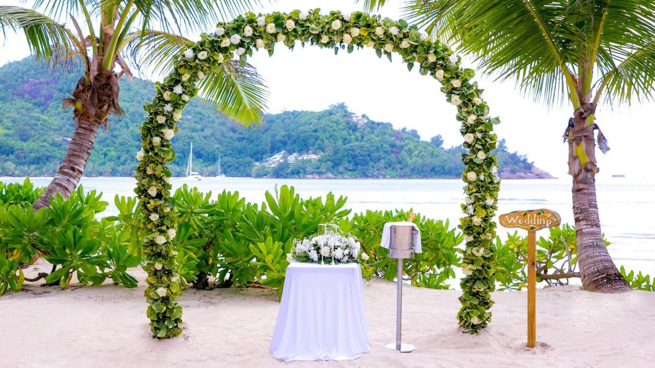 wedding2