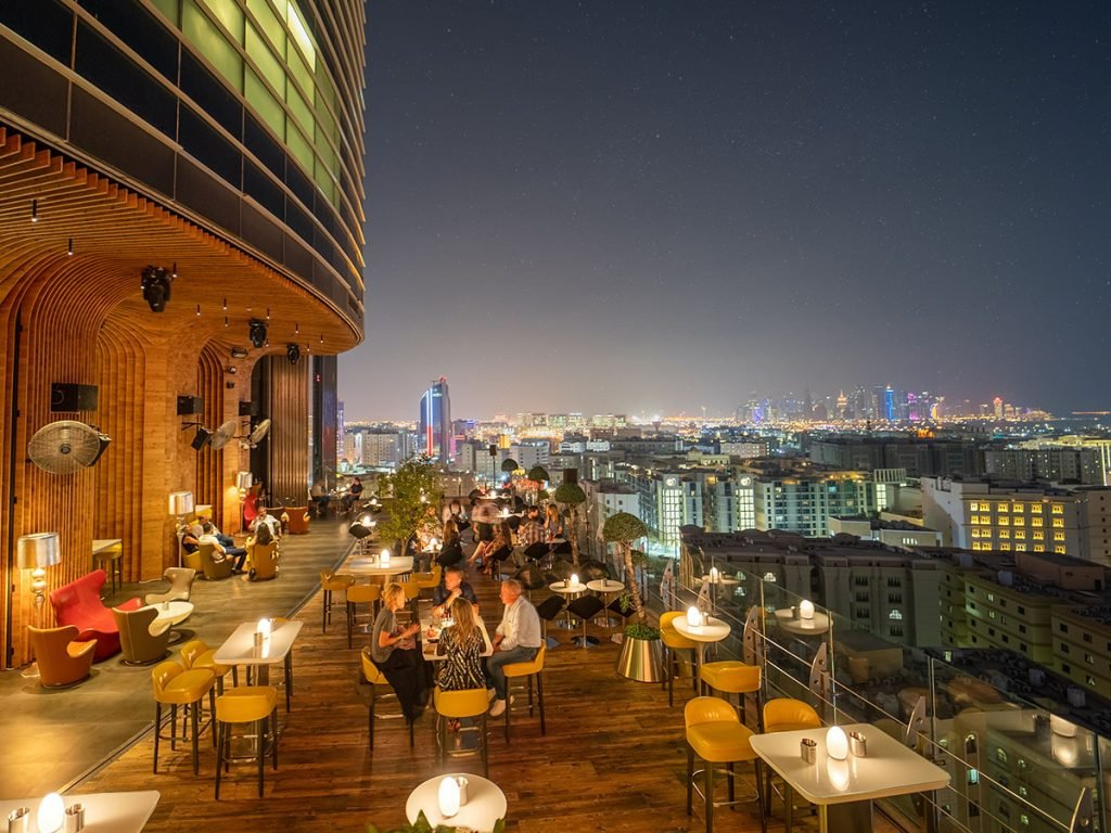 night_life2