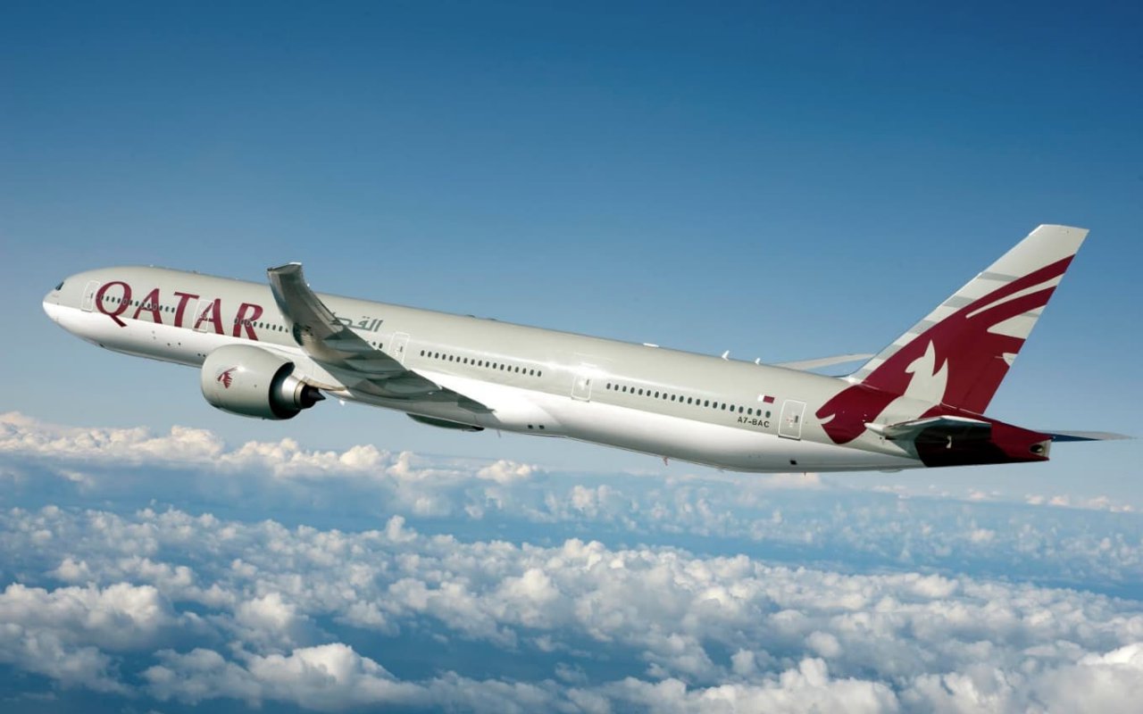 qatar