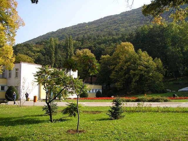 kurort_serbia