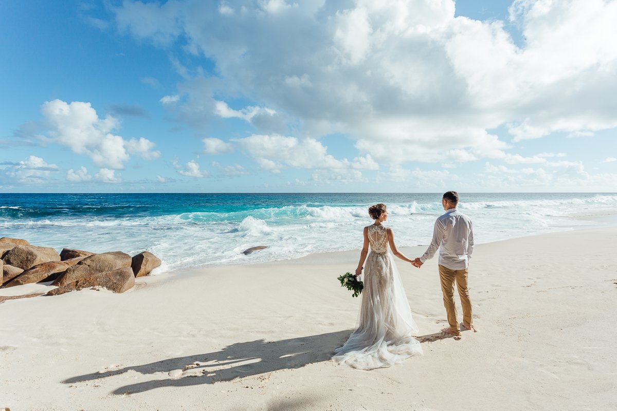 wedding3