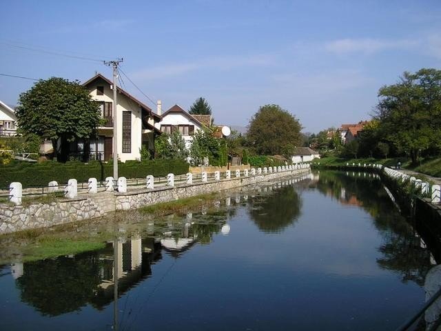 kurort_serbia_1