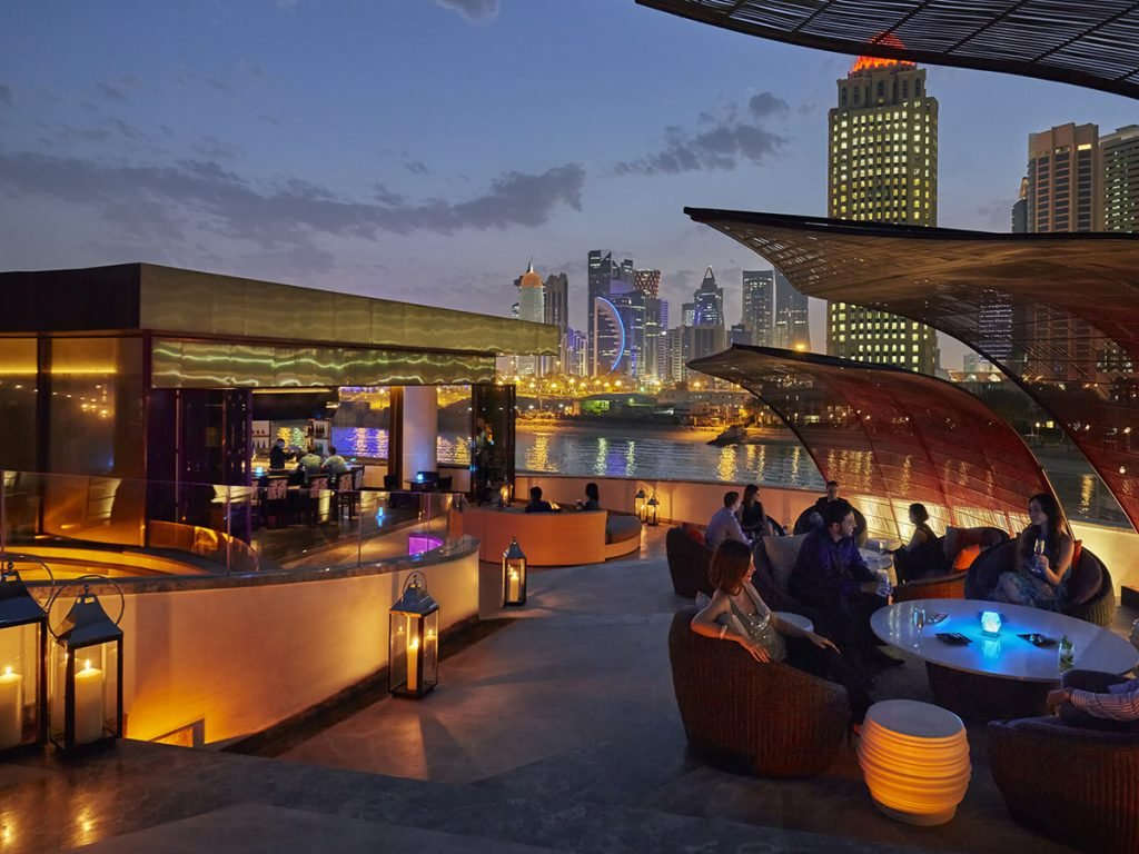 night_life3